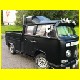 T2 Doka Truck-Look schwarz 01.html